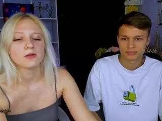 Photos of sam-nexor from CamSoda is Freechat