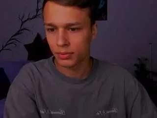 Sam-nexor webcams show profile image 