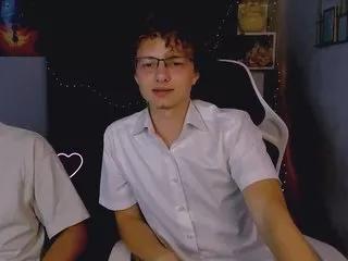 Photos of sam-nexor from CamSoda is Freechat