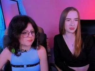 samanta-hotty from CamSoda