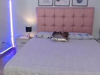 samantaa-rose from CamSoda