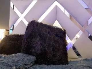 samantaa-rose from CamSoda is Freechat