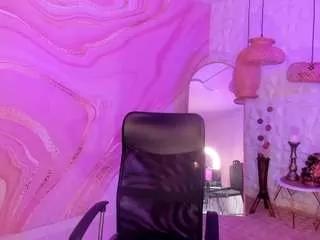 Photos of samantaasweet from CamSoda is Freechat