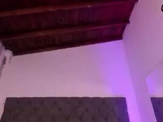 samantacruz from CamSoda is Freechat