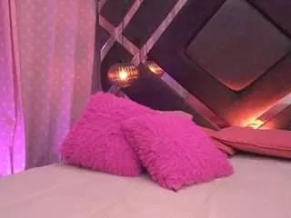 samantha-lw from CamSoda