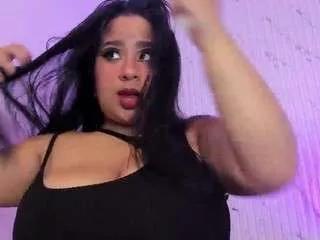 samanthaa-collinss from CamSoda