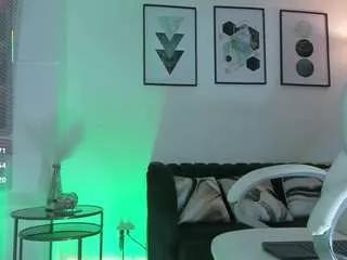 samanthaa-cooper from CamSoda