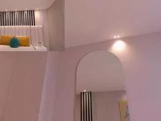 samanthaconnor from CamSoda is Freechat