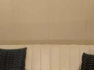 samanthaconnor from CamSoda