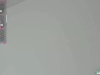 samanthaduque1 from CamSoda