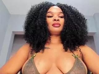 samanthaoconner from CamSoda