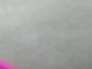 samanthhagav from CamSoda