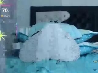 samara-wetttt from CamSoda is Freechat