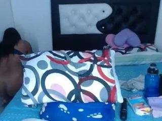 samara-wetttt from CamSoda