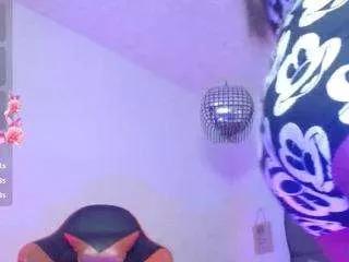 samara-wish from CamSoda is Freechat