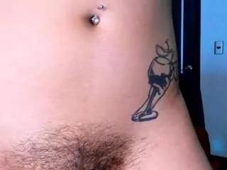 samarajune from CamSoda is Freechat