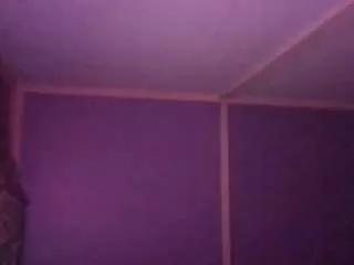 samarastallone from CamSoda is Freechat