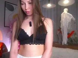 Photos of samladas from CamSoda is Freechat