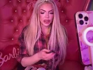Photos of sammisprinkles from CamSoda is Freechat