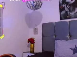 sammy-evans1 from CamSoda