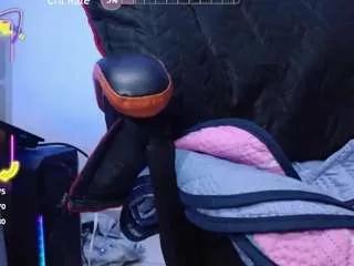 Discover our girls online shows and discover the company of countless livestreamers, with stunning shapes, sex toys and more.
