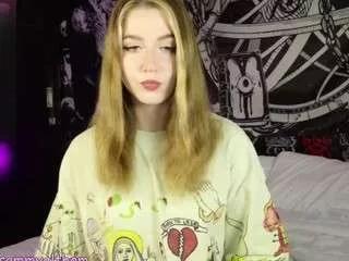 sammyaltham from CamSoda is Freechat