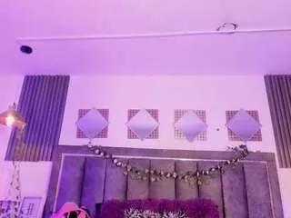 sammyrouse1 from CamSoda is Freechat