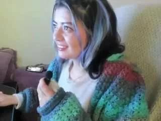 sammysammy1 from CamSoda