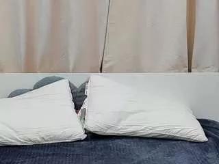 Photos of samwillison from CamSoda is Freechat