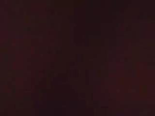 samwillison from CamSoda is Freechat