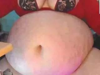 samybellys from CamSoda is Freechat