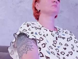 sanatajames from CamSoda is Freechat