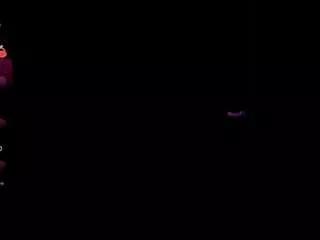 Sandiego8383 webcams show profile image 