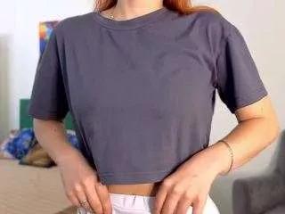 sandra-reeves from CamSoda is Freechat