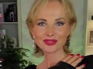sandrakind from CamSoda is Freechat