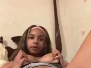 Sandycheeks2009 webcams show profile image 
