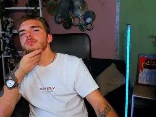 Checkout the thrill of girls with our strippers, featuring bare naked wildness while stripping down and playing with their adored sex toy vibrators.