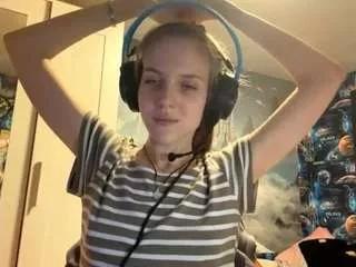 sanjuanitavillane from CamSoda is Freechat