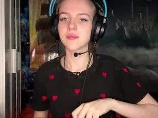 Sanjuanitavillane webcams show profile image 