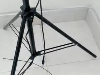 santagirl from CamSoda is Freechat