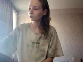 Photos of santawitcher from CamSoda is Freechat