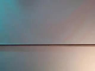 sara-angel23 from CamSoda is Freechat