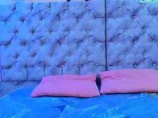 sara-angel23 from CamSoda