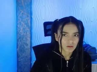 sara-candy75 from CamSoda is Freechat