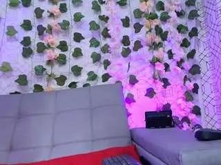 sara-london from CamSoda is Freechat