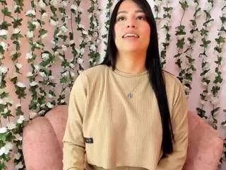 sara-medina-tcw from CamSoda
