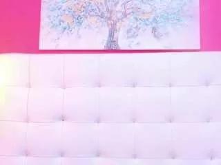 saraa-graham from CamSoda is Freechat