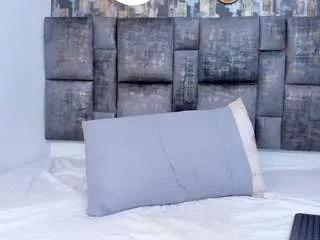 saraaalvarexz from CamSoda is Freechat