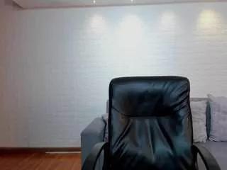 saracorraless from CamSoda is Freechat