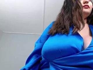 saraelise from CamSoda is Freechat